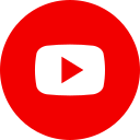 001-youtube