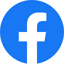 003-facebook