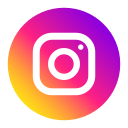 004-instagram