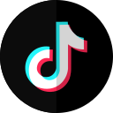 005-tik-tok