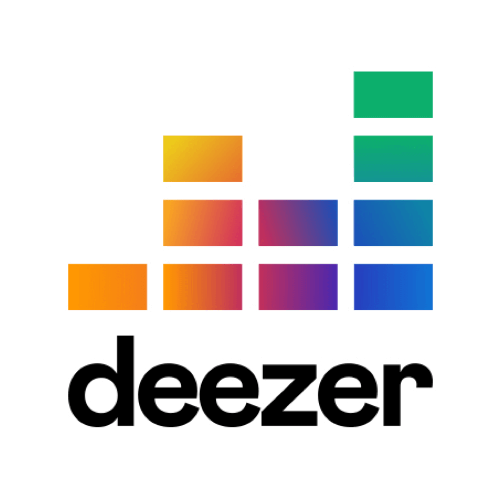 deezer