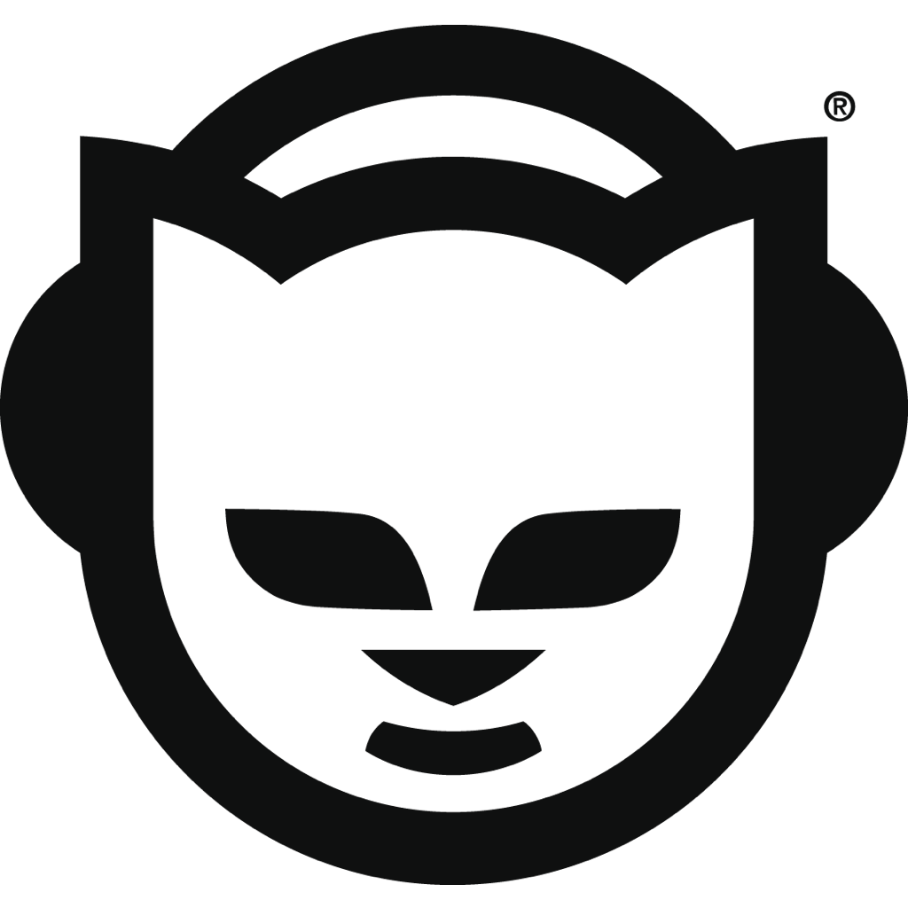 napster